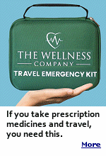 The Wellness Company is a medical services organization that focuses on health, wellness, and immunization services, aiming to provide convenient and affordable care to individuals and organizations. They offer a variety of programs, including vaccinations and wellness screenings, to support personal and organizational health goals.